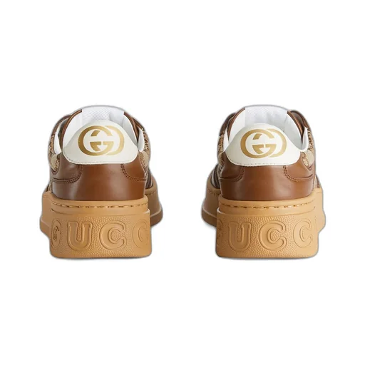 Women's GG trainer