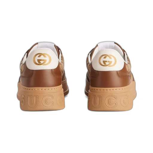 Men's GG trainer