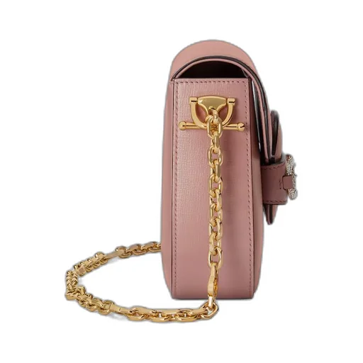 Gucci Horsebit 1955 mini bag