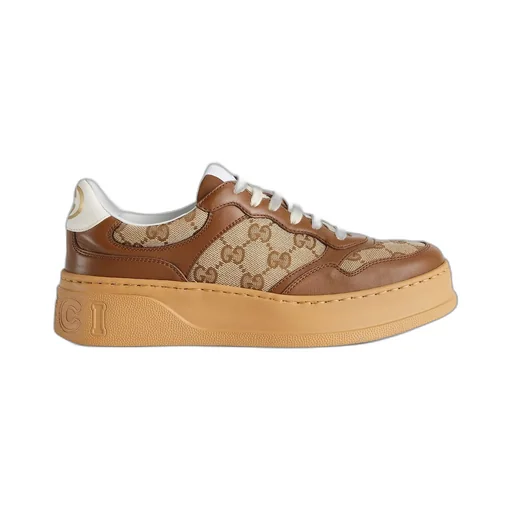 Women's GG trainer