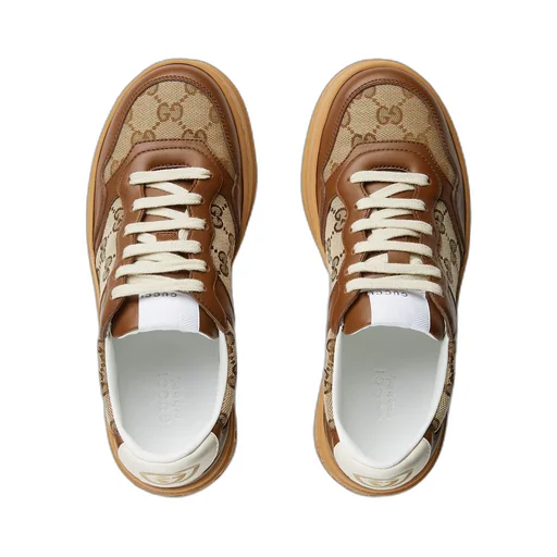 Women's GG trainer