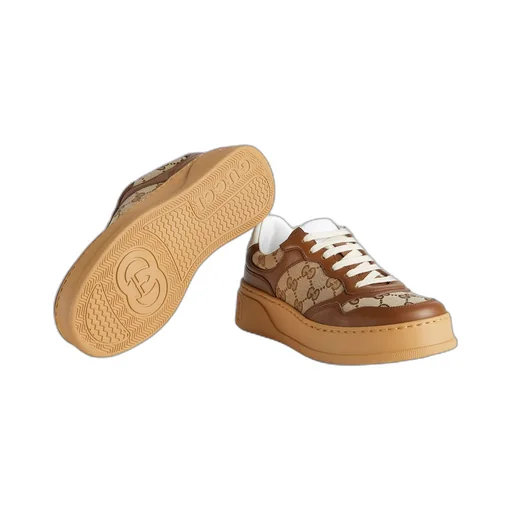 Women's GG trainer