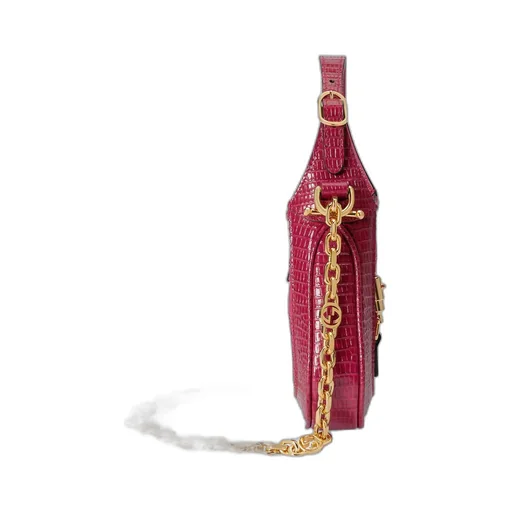 Jackie 1961 GG crystal mini bag