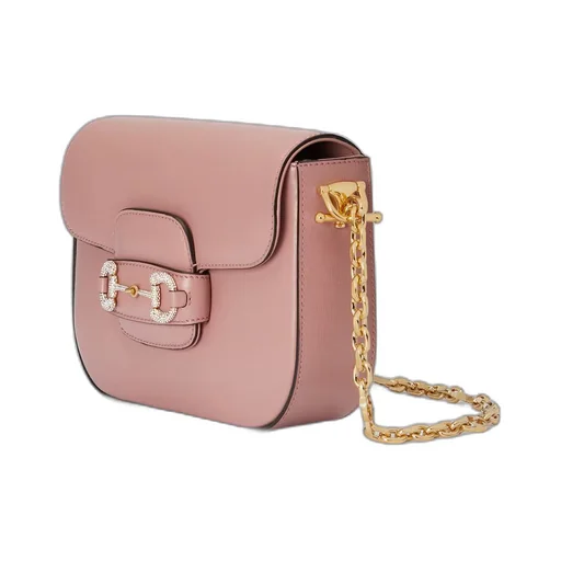 Gucci Horsebit 1955 mini bag