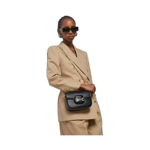 Gucci Horsebit 1955 mini bag