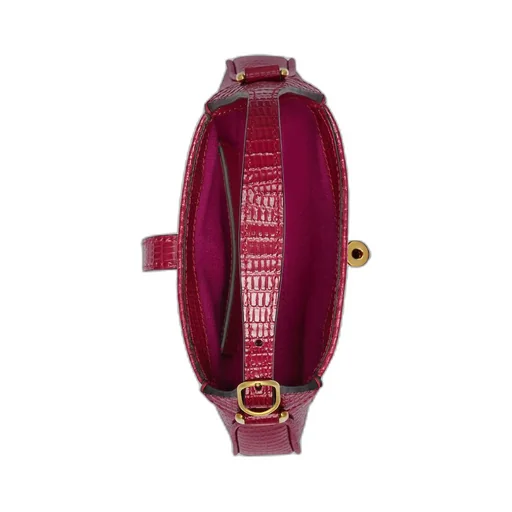 Jackie 1961 GG crystal mini bag
