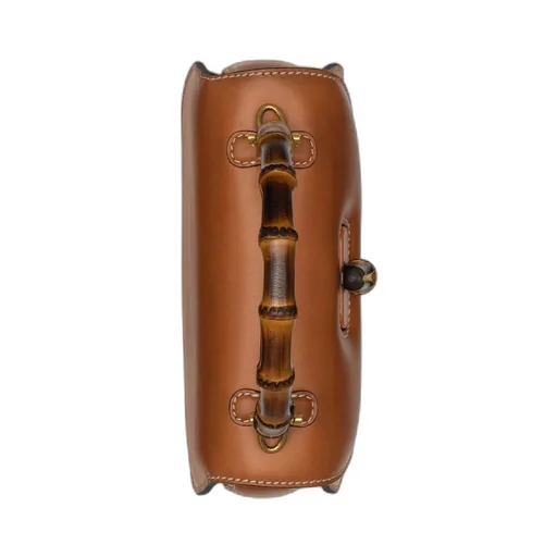 Gucci Bamboo 1947 small bag