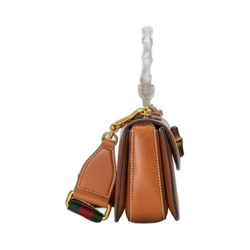 Gucci Bamboo 1947 small bag