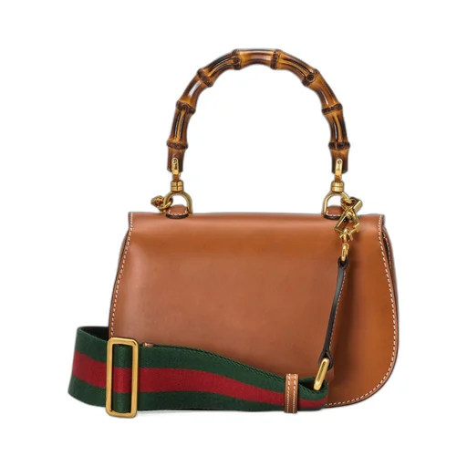 Gucci Bamboo 1947 small bag