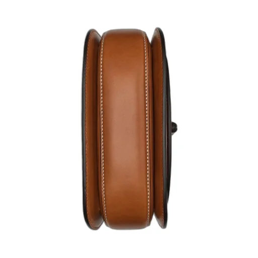 Gucci Bamboo 1947 small bag