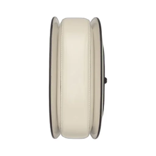 Gucci Bamboo 1947 small top handle bag