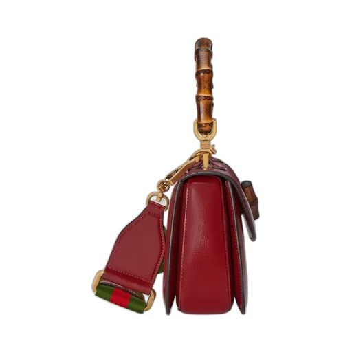 Gucci Bamboo 1947 bag
