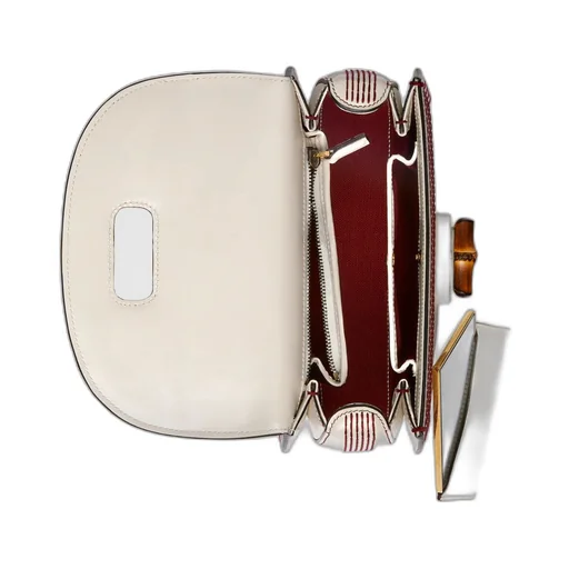 Gucci Bamboo 1947 small bag