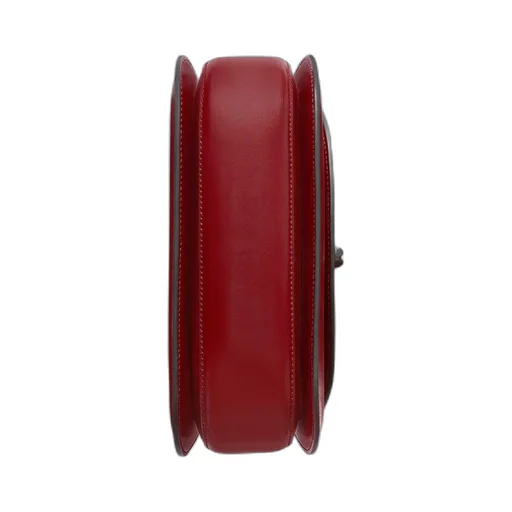 Gucci Bamboo 1947 bag