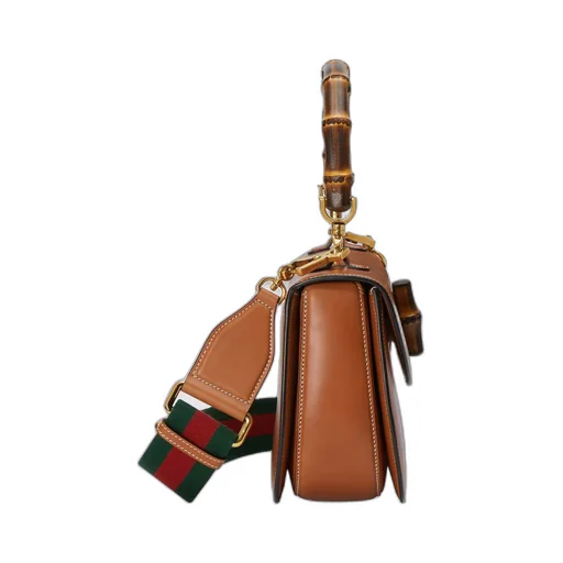 Gucci Bamboo 1947 medium bag