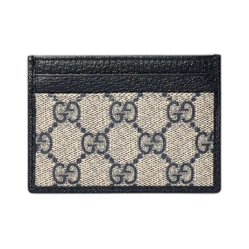 GG card case
