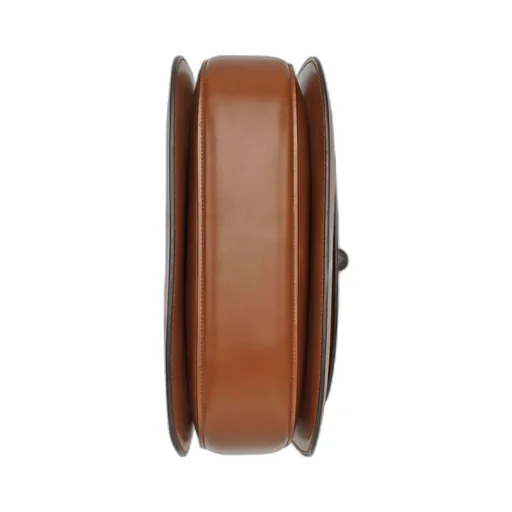 Gucci Bamboo 1947 medium top handle bag