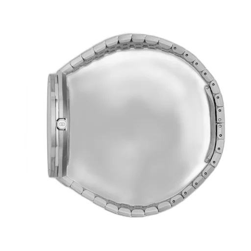 GUCCI 25H watch, 40mm