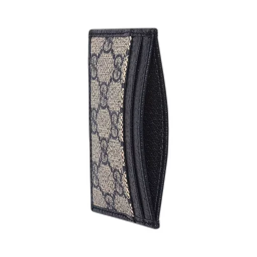 GG card case