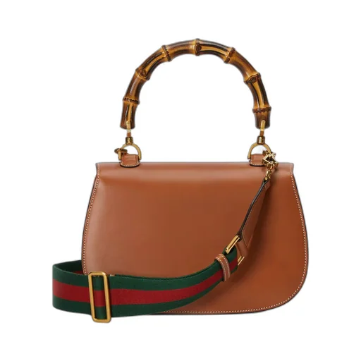 Gucci Bamboo 1947 medium bag