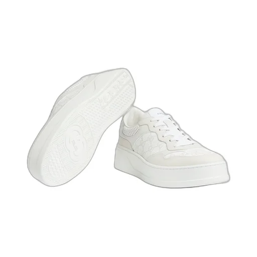 Men's GG trainer