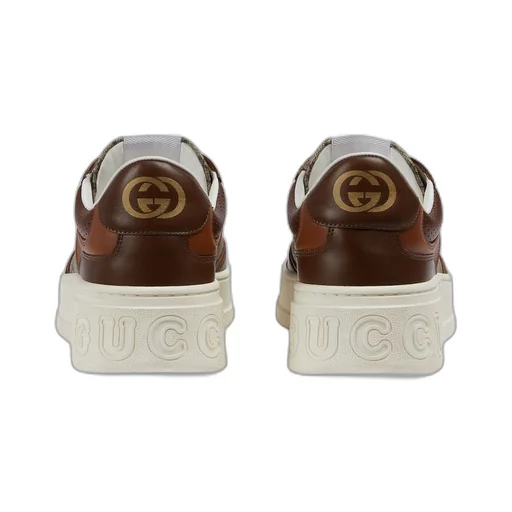 Men's GG trainer