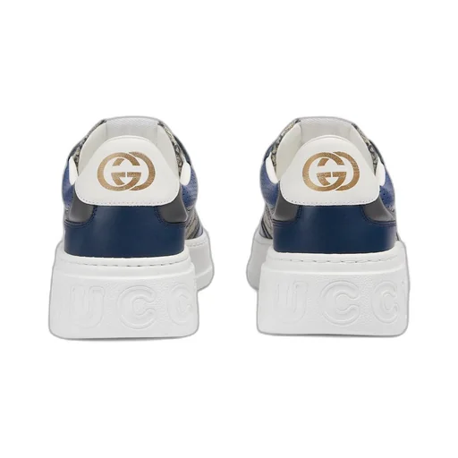 Men's GG trainer