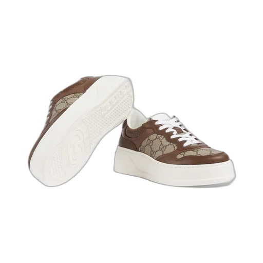Women's GG trainer