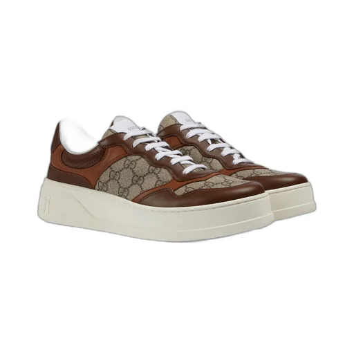 Men's GG trainer