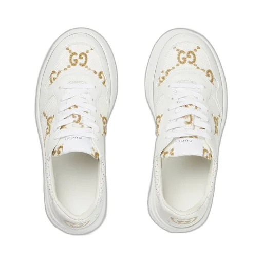 Women's GG trainer