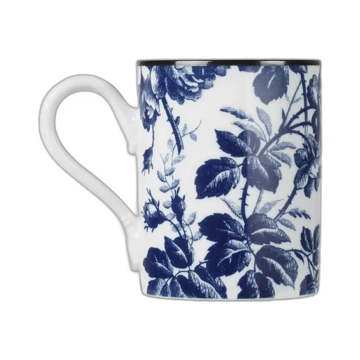 Herbarium mug