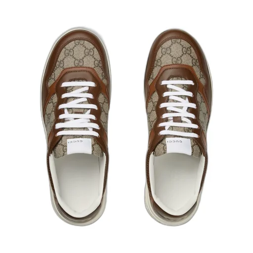 Men's GG trainer