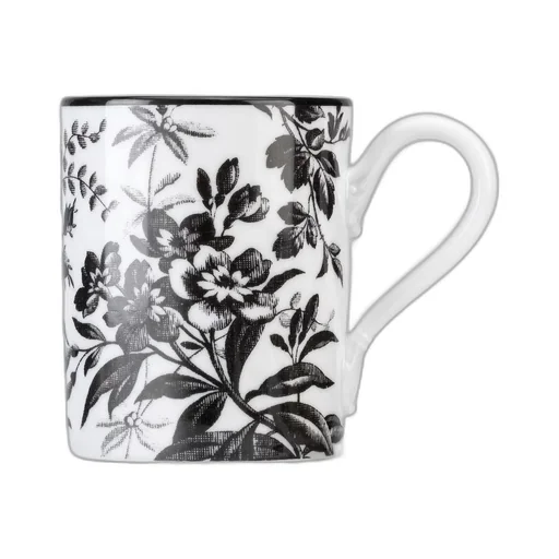 Herbarium mug