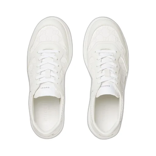 Men's GG trainer