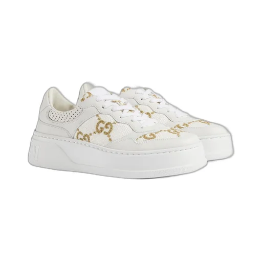 Women's GG trainer