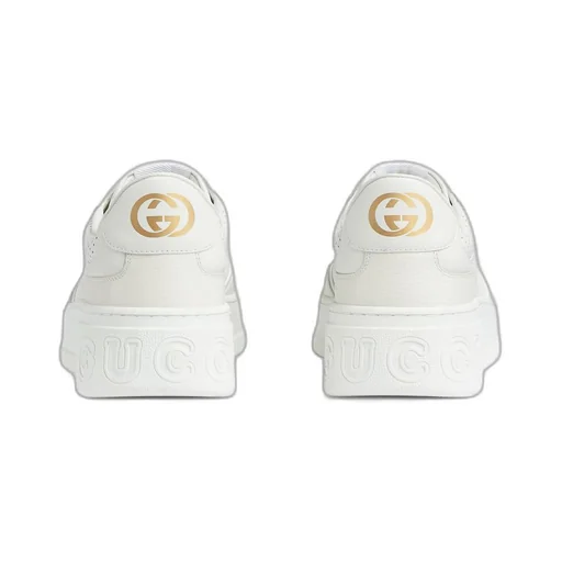 Men's GG trainer