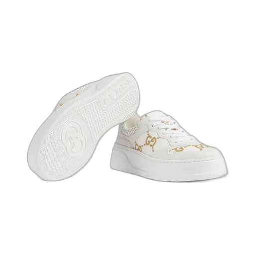 Women's GG trainer
