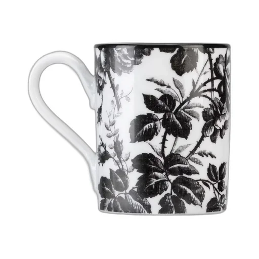 Herbarium mug