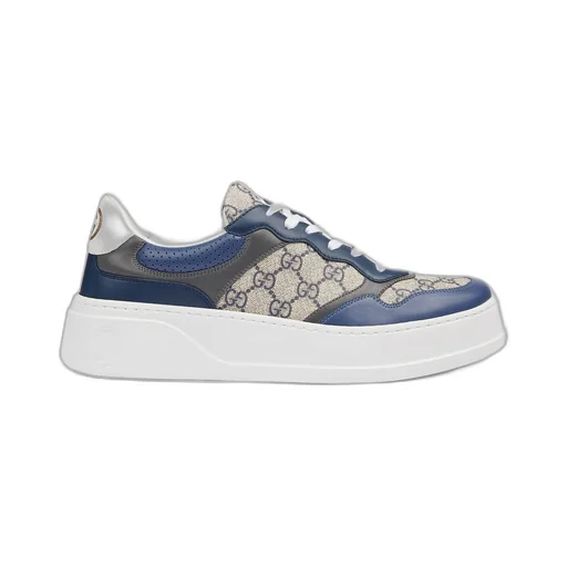 Men's GG trainer