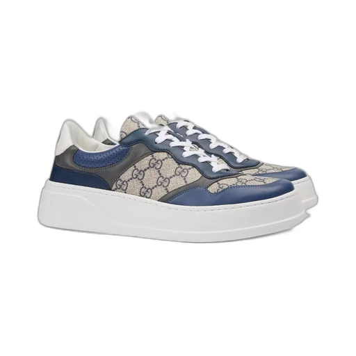 Men's GG trainer