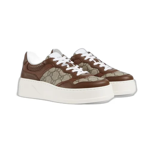 Women's GG trainer