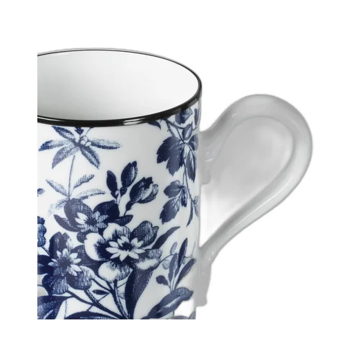 Herbarium mug