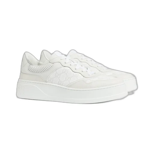 Men's GG trainer