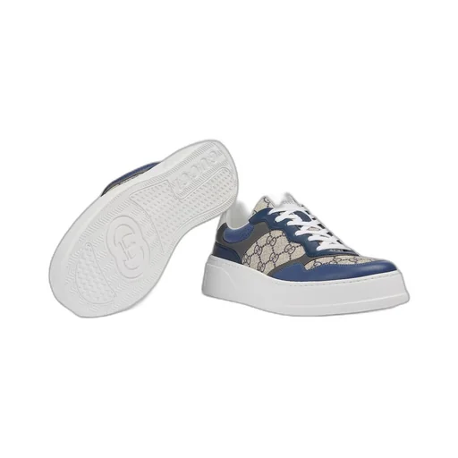 Men's GG trainer