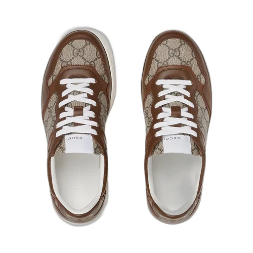 Women's GG trainer