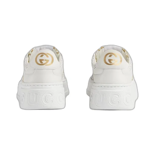 Women's GG trainer