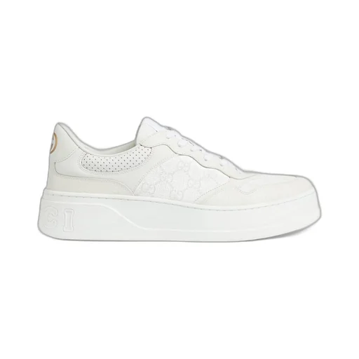 Men's GG trainer