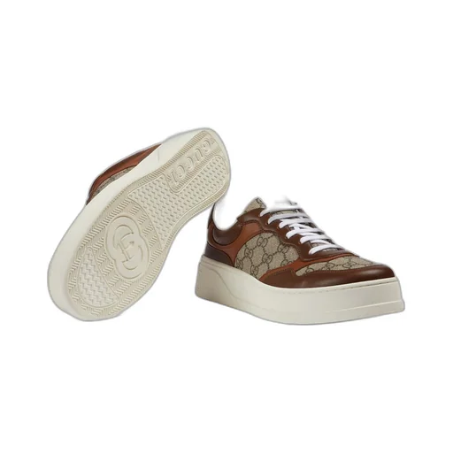 Men's GG trainer