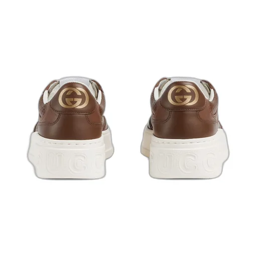 Women's GG trainer