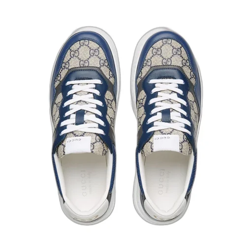 Men's GG trainer